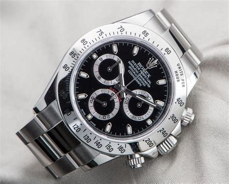 replica watches rolex swiss made|swiss replica watches aaa grade.